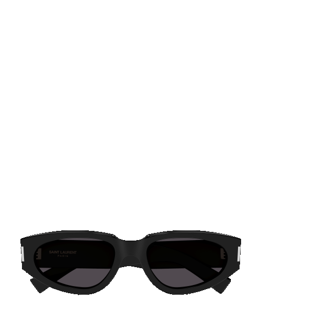 Women's sunglasses Miu Miu 0MU 08VS