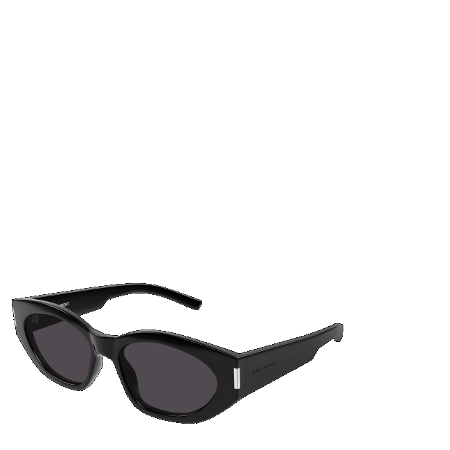 Women's sunglasses Azzedine Alaia AA0040S