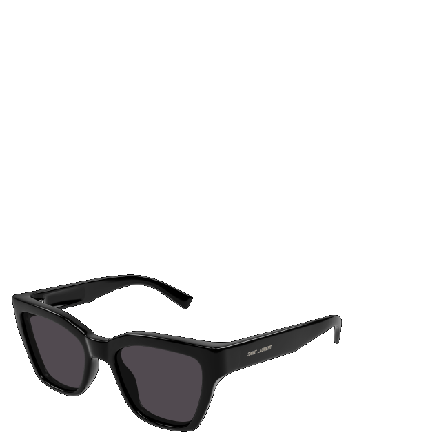 Women's sunglasses Prada 0PR 74VS