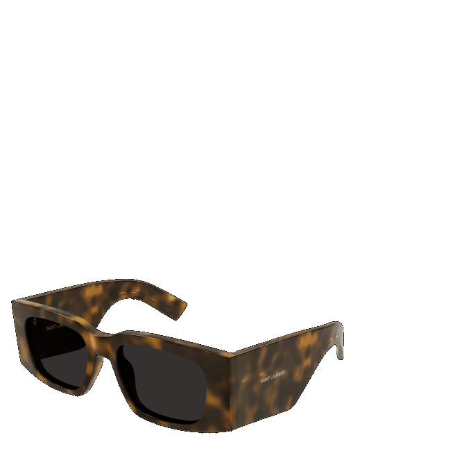 Sunglasses Rudy Project Tralyx Slim SP468906-0000