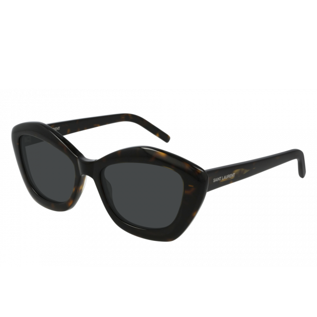 Men's Sunglasses Women GCDS GD0030