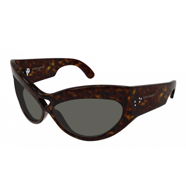 Women's sunglasses Burberry 0BE4306