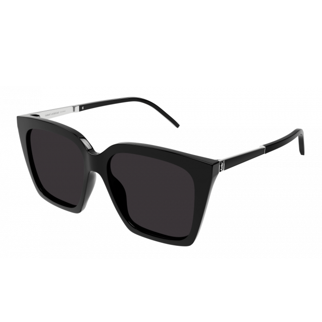 Carrera Occhiali da sole sunglasses CARRERA 212/S