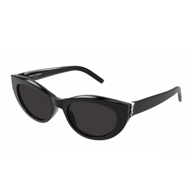 Women's sunglasses Michael Kors 0MK1063