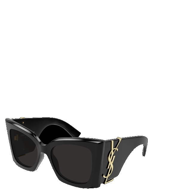 Women's sunglasses Marc Jacobs MARC 378/S