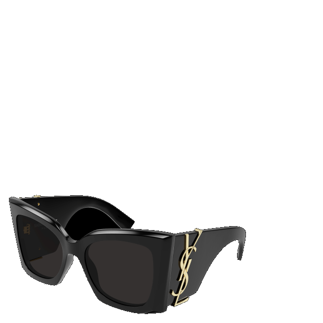 Gucci GG1333S women's sunglasses