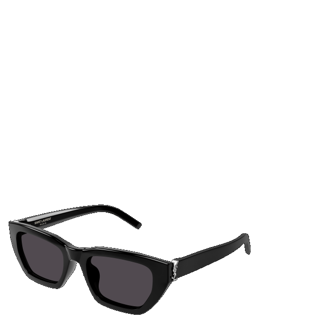Men's Women's Sunglasses Ray-Ban 0RB2241 - Wayfarer way