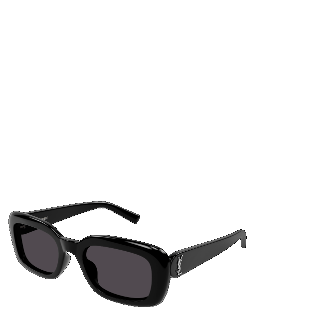 Men's Women's Sunglasses Ray-Ban 0RB3728 - Yevi