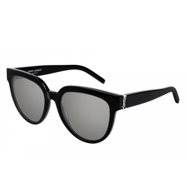 Women's sunglasses Havaianas CORUMBAU