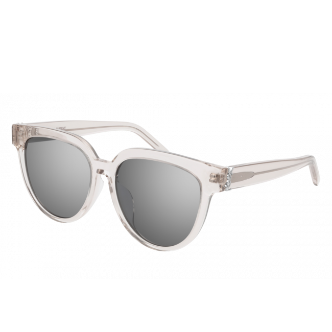 Women's sunglasses Marc Jacobs MARC 406/G/S