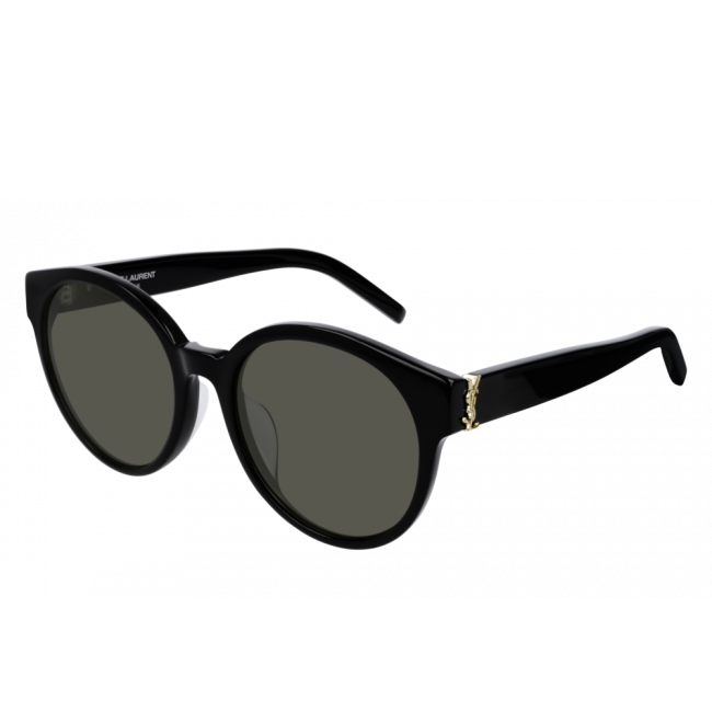 Women's sunglasses Dsquared2 ICON 0006/S