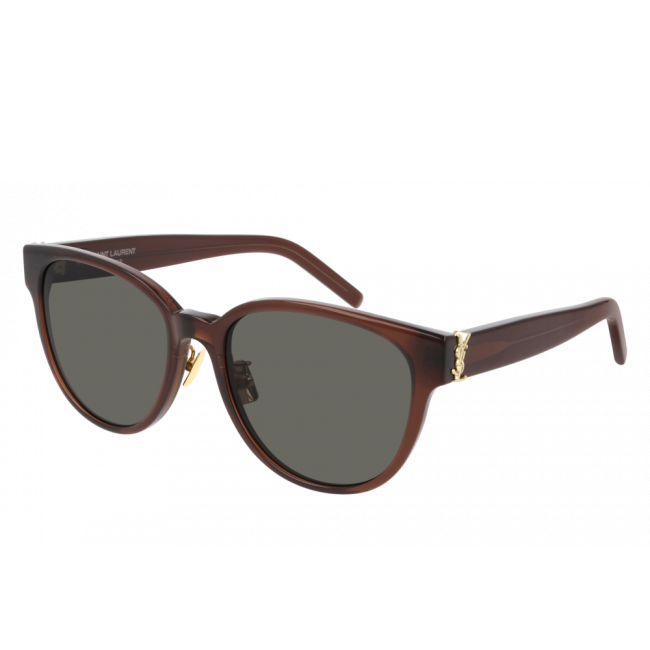 Women's Sunglasses Boucheron BC0138S