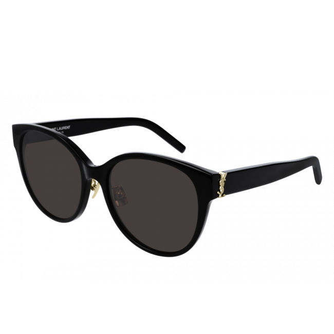 Women's sunglasses Giorgio Armani 0AR6132