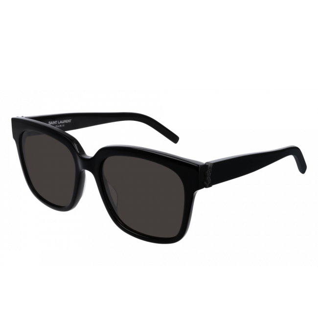 Sunglasses woman Jimmy Choo 203317