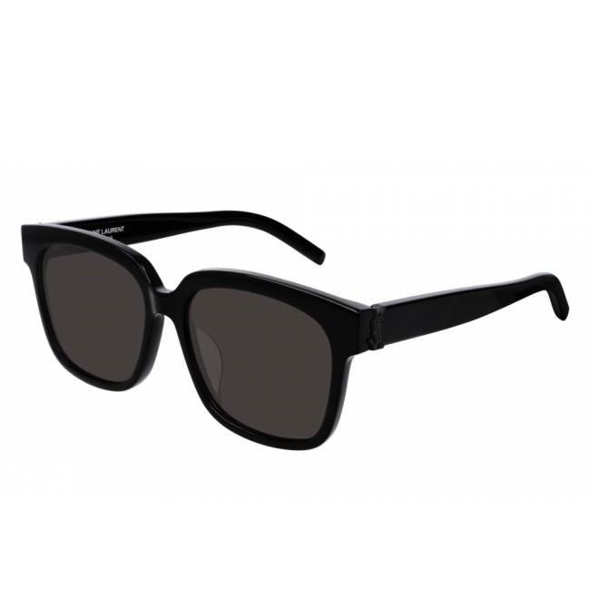 Unisex epos milano timeo tr sunglasses