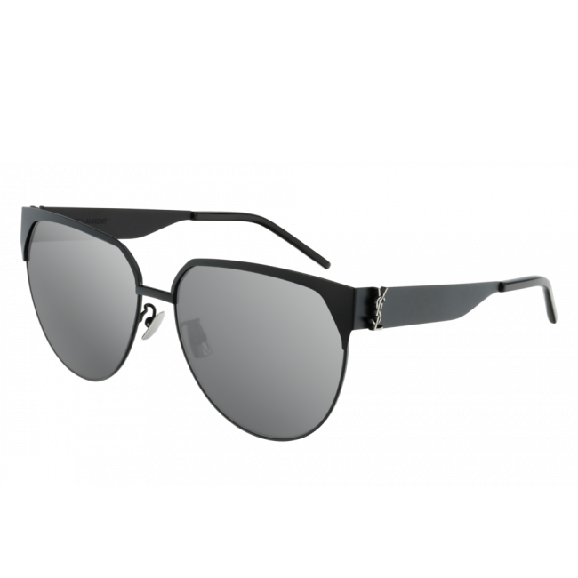 Women's sunglasses Balenciaga BB0048S