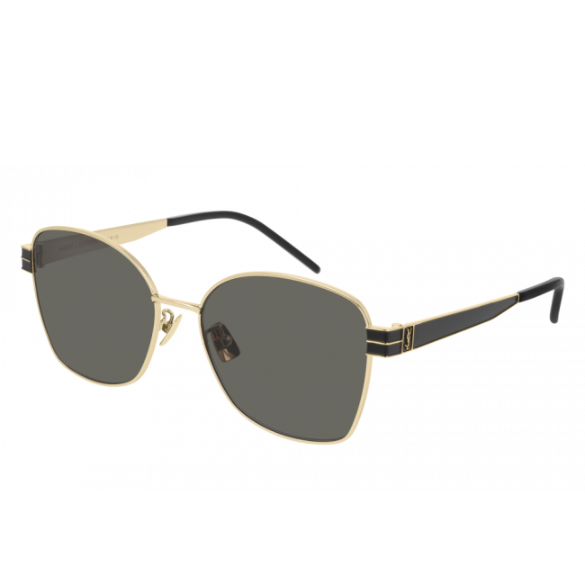 Women's sunglasses Versace 0VE4353