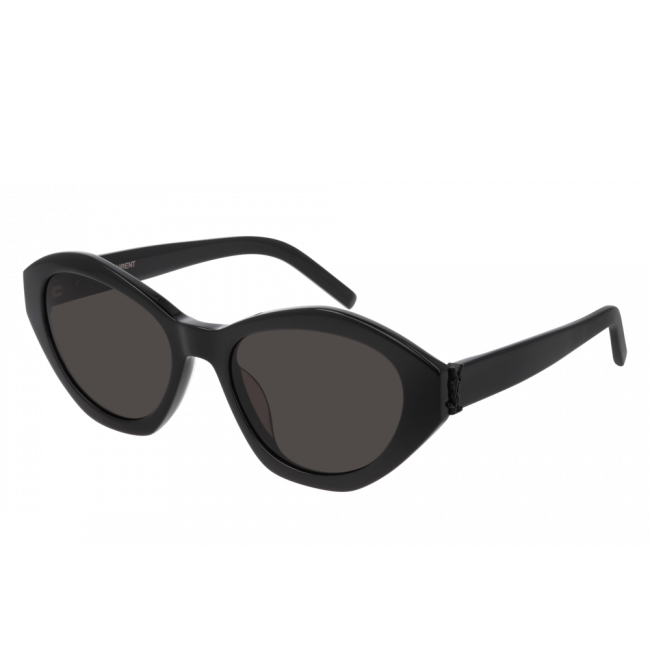 Women's sunglasses Vogue 0VO5410S