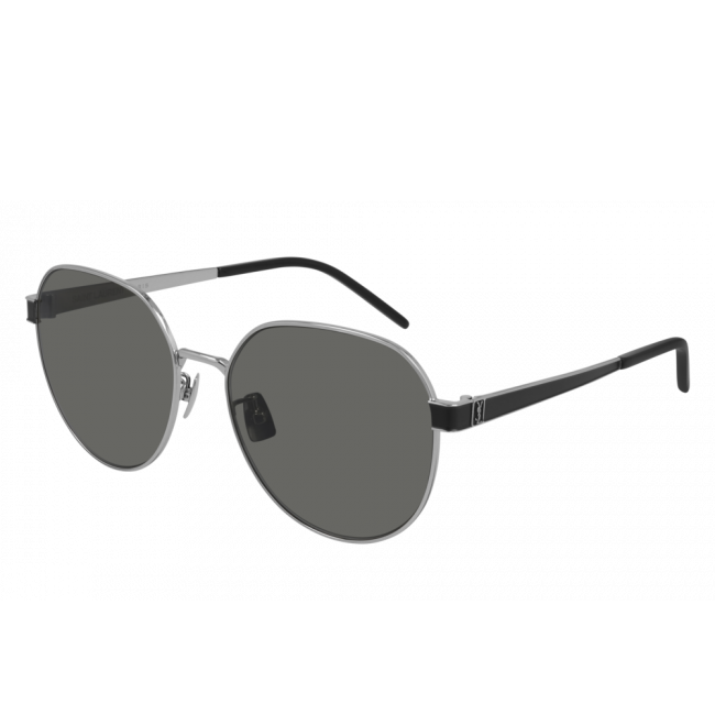 Women's sunglasses Vogue 0VO5386S