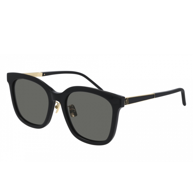 Occhiali da sole donna Saint Laurent SL 429