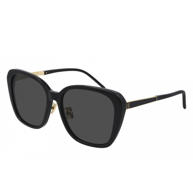 Women's sunglasses Ralph 0RA5265