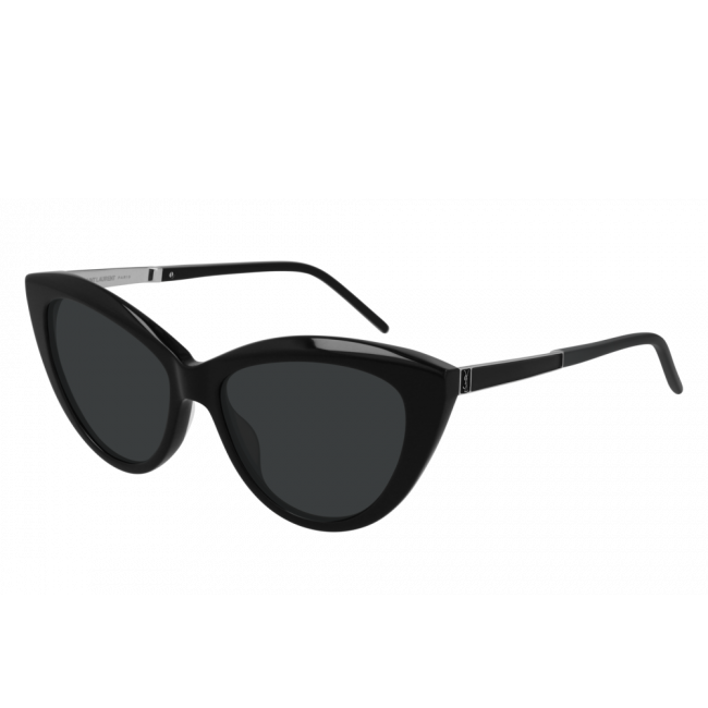 Women's sunglasses Marc Jacobs MARC 408/S