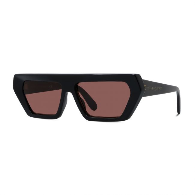 Women's sunglasses Burberry 0BE4303