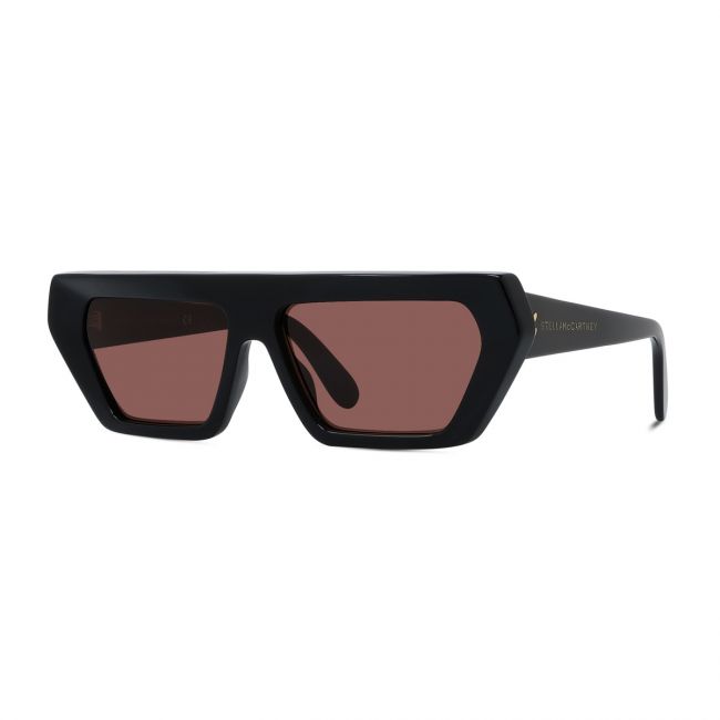 Women's Sunglasses Alexander McQueen AM0402S