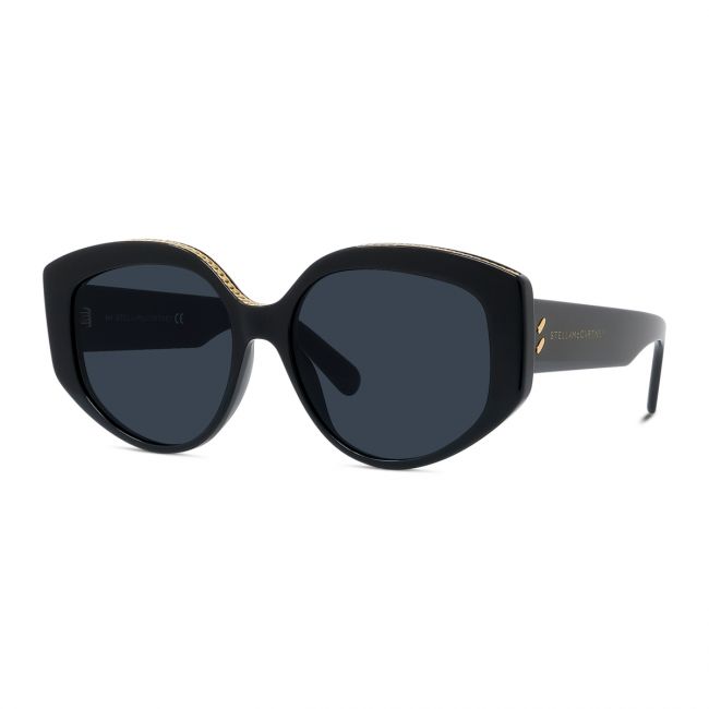 Women's sunglasses Balenciaga BB0201S