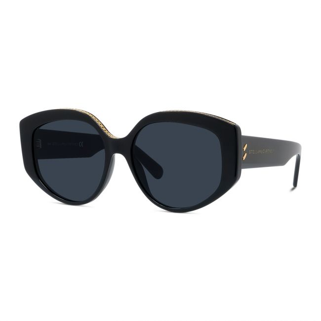 Sunglasses woman Jimmy Choo 203735