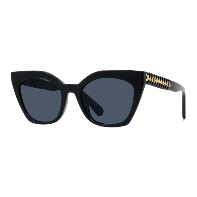 Women's sunglasses Polaroid PLD 4091/S