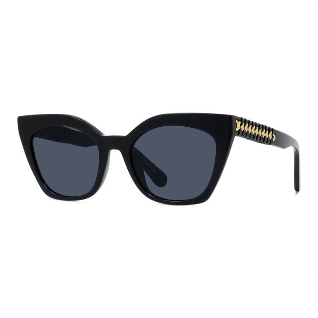 Women's sunglasses Chloé CH0086S