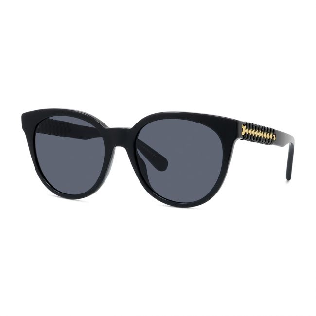 Women's sunglasses Miu Miu 0MU 55RS