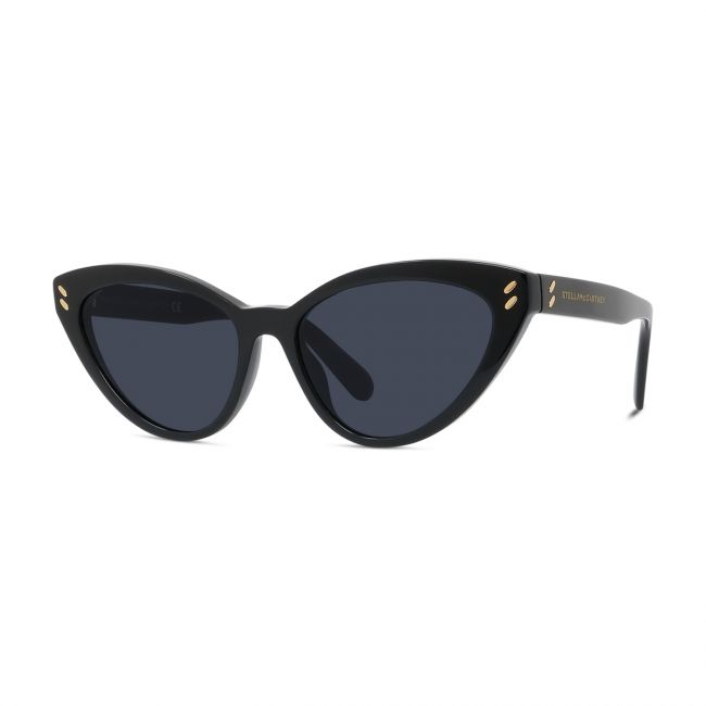 Sunglasses Rudy Project Fotonyk SP453995-0001