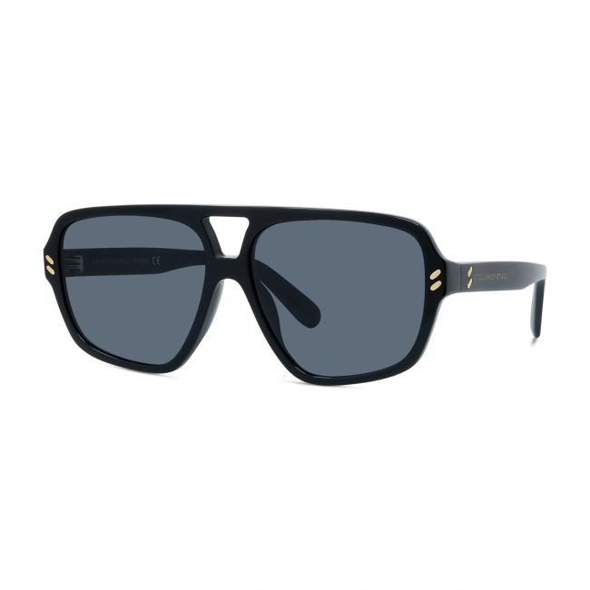 Women's sunglasses Burberry 0BE4239Q