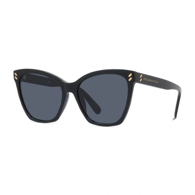 Occhiali da sole uomo donna Ray-Ban 0RB4607M