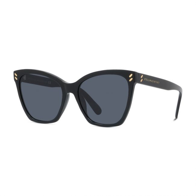 Women's sunglasses Loewe LW40057U5320B