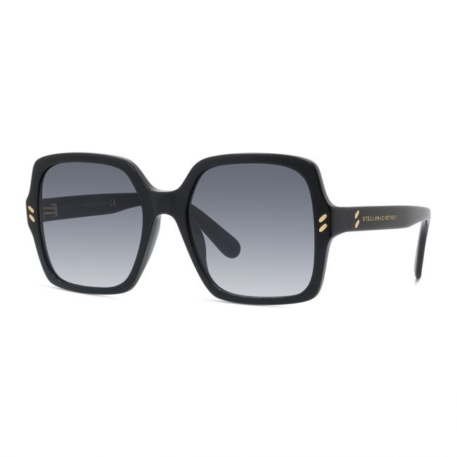Women's sunglasses Dior DIORSOSTELLAIRE S1U 10B1