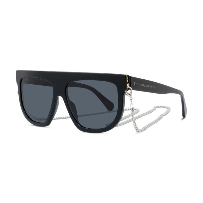 Balenciaga BB0257S women's sunglasses
