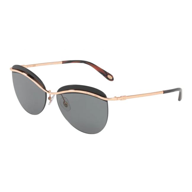 Occhiali da sole donna Loewe LW40056U5453F