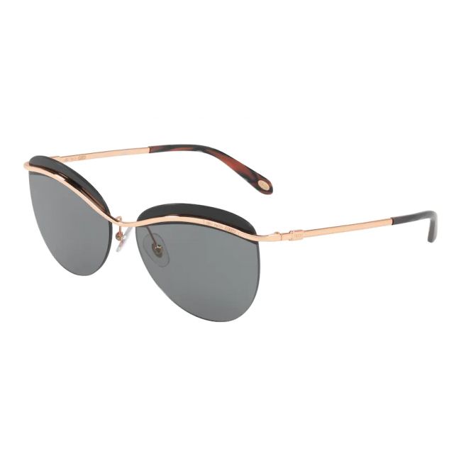 Celine women's sunglasses CL40168F5501F