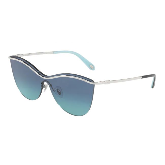 Women's sunglasses Giorgio Armani 0AR6132