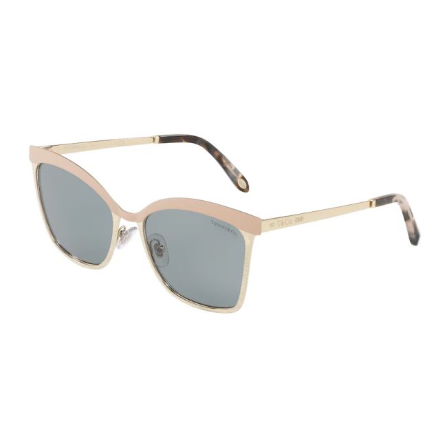 Women's sunglasses Burberry 0BE3104