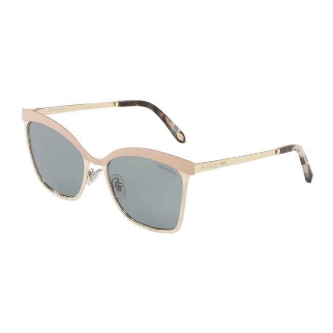 Women's sunglasses Ralph 0RA5258