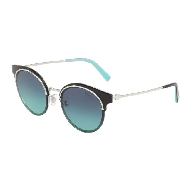 Women's sunglasses Off-White Roma OERI098F23PLA0011007