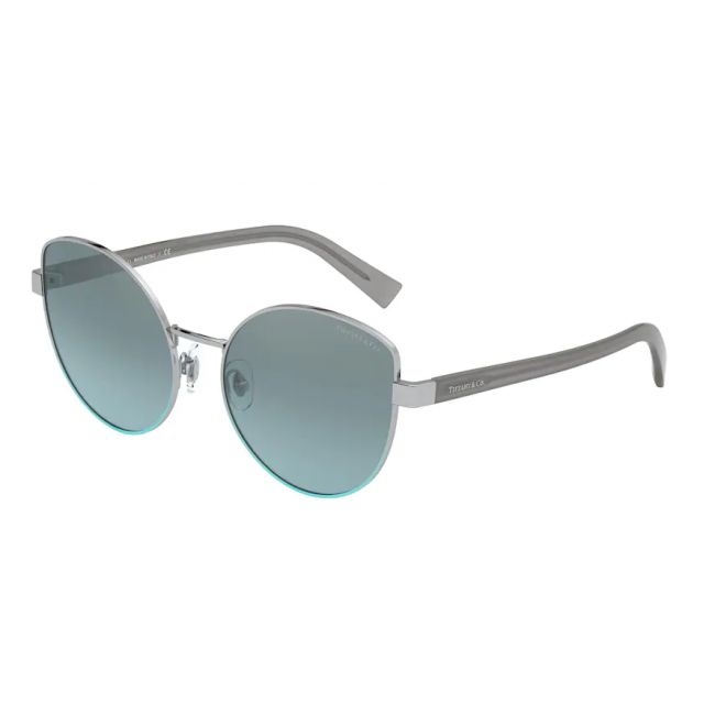 Women's sunglasses Miu Miu 0MU 03VS