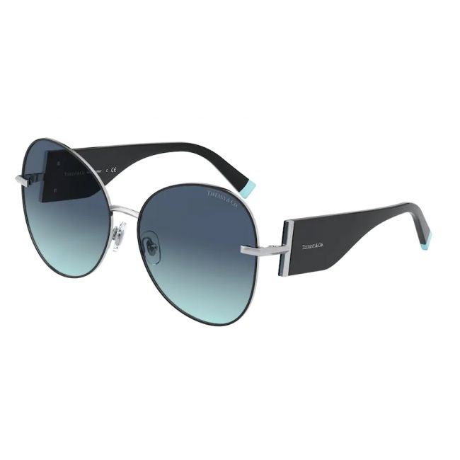 Sunglasses man woman Fendi FE40005U5732C