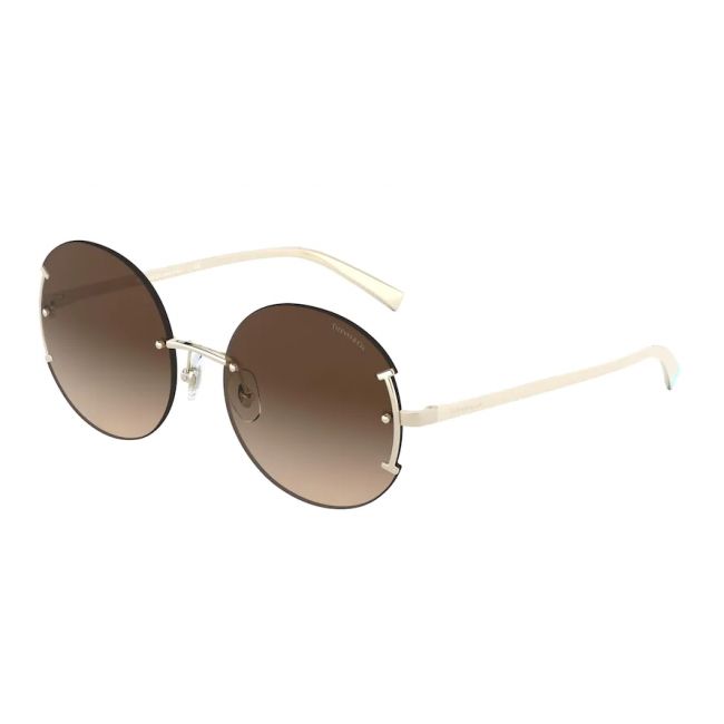 Sunglasses Woman Bottega Veneta BV1144S