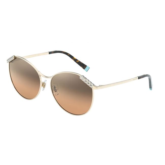 Occhiali da sole donna Azzedine Alaia AA0040S