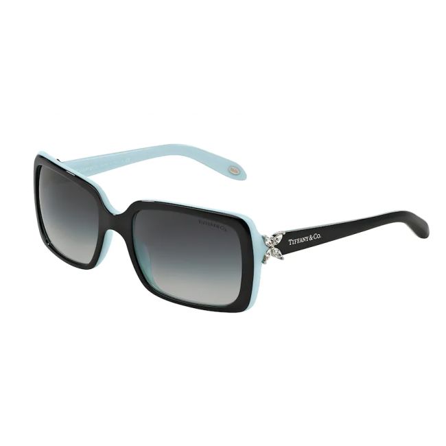 Women's sunglasses Balenciaga BB0056SA